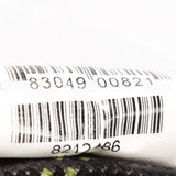 W10278635RP Whirlpool 6 Ft Braided Hose W 3/8