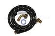 W10278636RC Whirlpool Hose-Fill