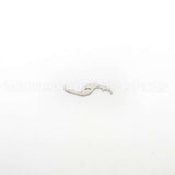 W10278731 Whirlpool Blade-Rotary,A