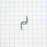 W10278731 Whirlpool Blade-Rotary,A