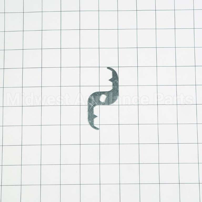 W10278732 Whirlpool Blade-Rotary,B