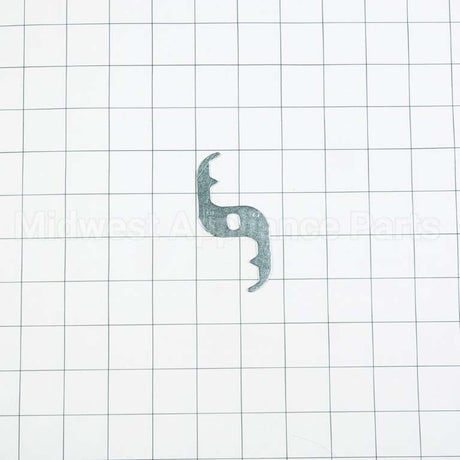 W10278733 Whirlpool Blade-Rotary,C