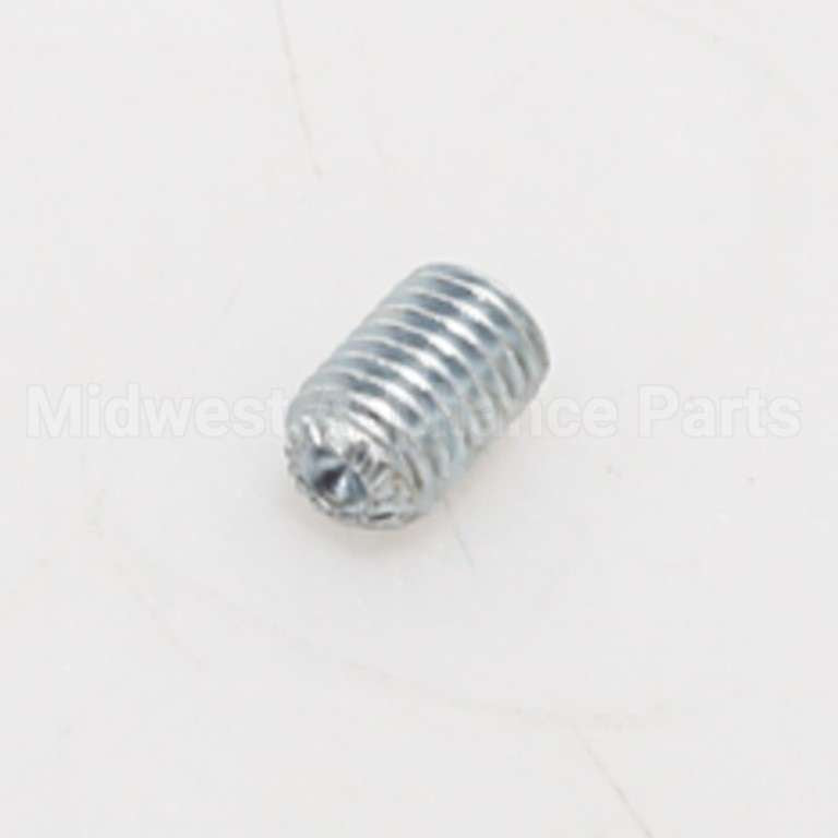 W10278738 Whirlpool 1/4-28 X .375 Hs C Set S