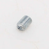 W10278738 Whirlpool 1/4-28 X .375 Hs C Set S