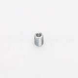 W10278738 Whirlpool 1/4-28 X .375 Hs C Set S