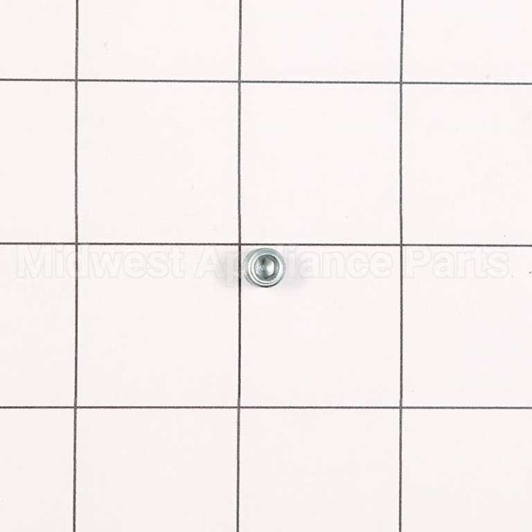 W10278738 Whirlpool 1/4-28 X .375 Hs C Set S