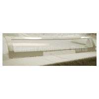 W10278935 Whirlpool Pantry Lid Assy