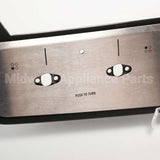W10279070 Whirlpool Old W10279829 W10187161
