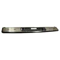 W10279070 Whirlpool Old W10279829 W10187161