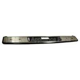 W10279070 Whirlpool Old W10279829 W10187161
