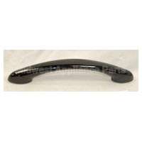 W10279351 Whirlpool Hndle-Door