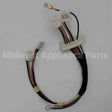 W10279391 Whirlpool Wire Assy-Jumper,Smart V