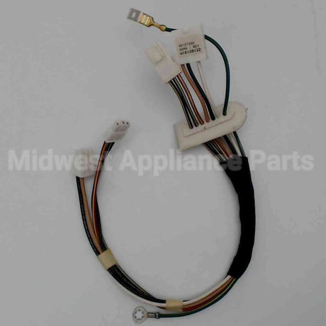 W10279391 Whirlpool Wire Assy-Jumper,Smart V
