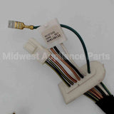 W10279391 Whirlpool Wire Assy-Jumper,Smart V