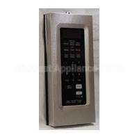 W10280391 Whirlpool Old W10245719