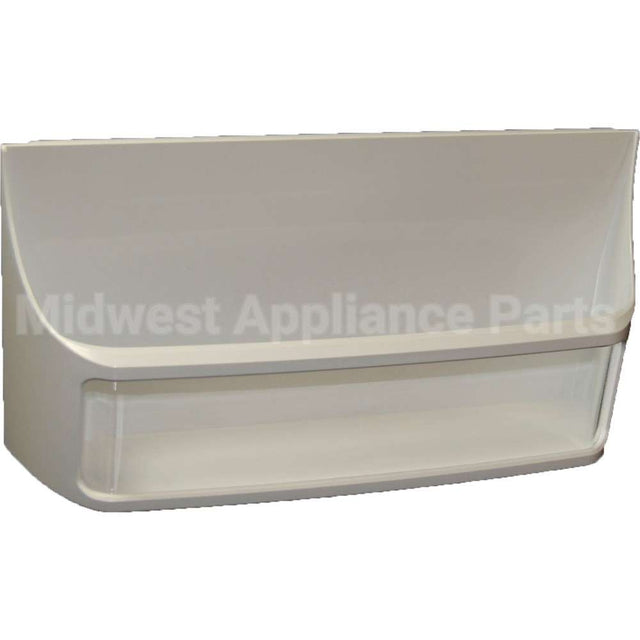 W10280560 Whirlpool Bucket-Small Door Ka