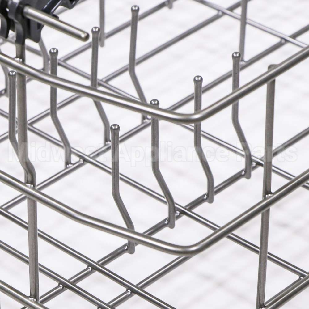 W10280784 Whirlpool Dishrack