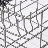 W10280784 Whirlpool Dishrack