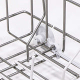 W10280784 Whirlpool Dishrack