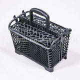 W10280784 Whirlpool Dishrack
