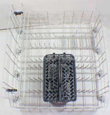 W10280784 Whirlpool Dishrack