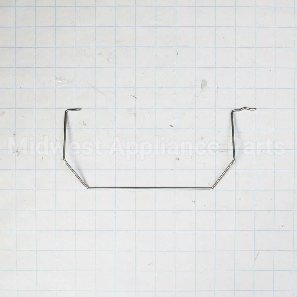 W10281546 Whirlpool Shut Off Arm