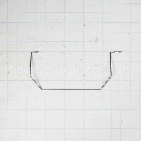 W10281546 Whirlpool Shut Off Arm