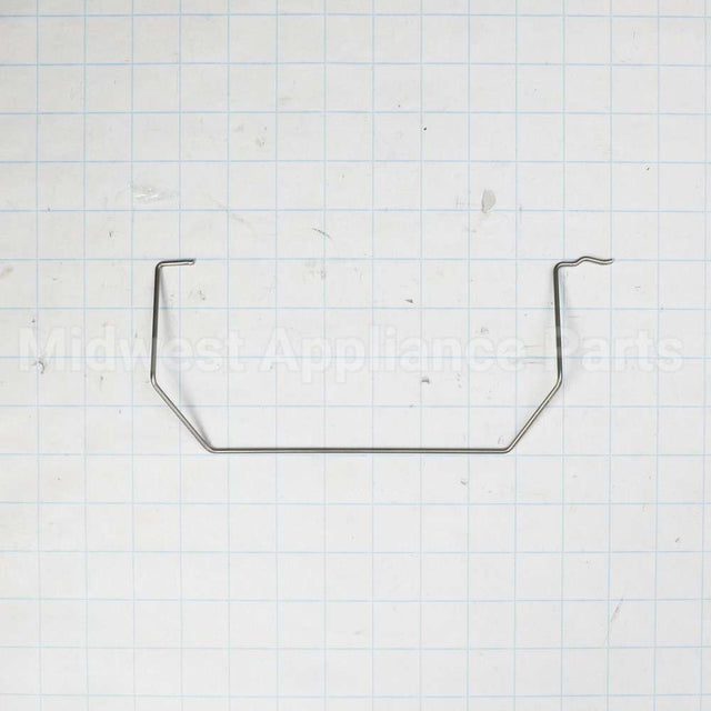 W10281546 Whirlpool Shut Off Arm