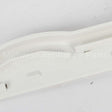 W10281552 Whirlpool Arm Extension