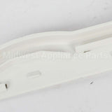 W10281552 Whirlpool Arm Extension