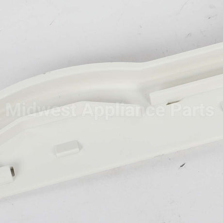 W10281552 Whirlpool Arm Extension