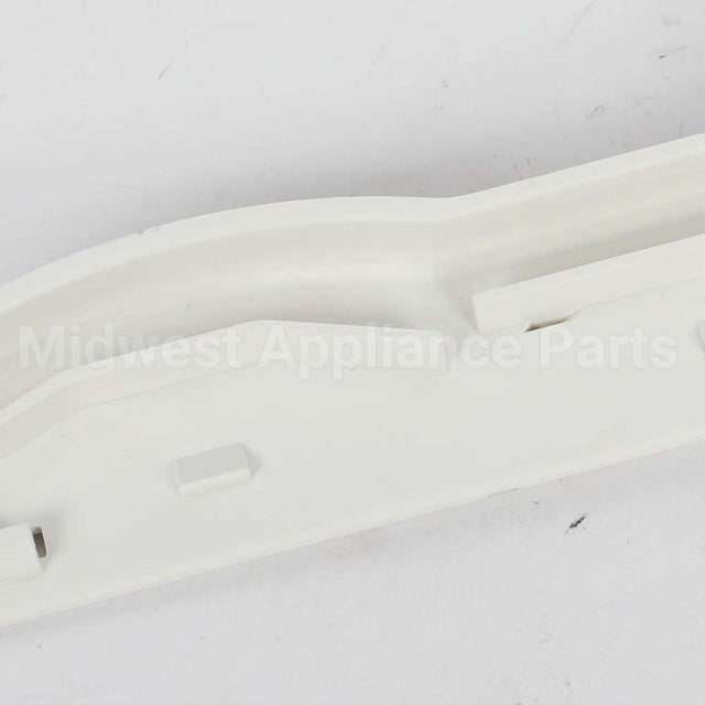 W10281552 Whirlpool Arm Extension