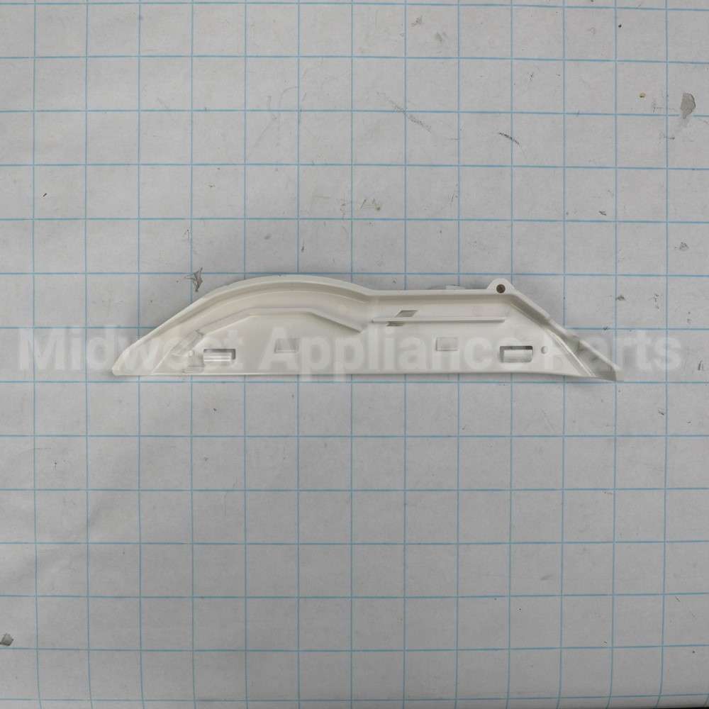 W10281552 Whirlpool Arm Extension