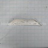W10281552 Whirlpool Arm Extension