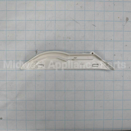 W10281552 Whirlpool Arm Extension