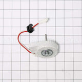 W10281584 Whirlpool Motor-Evap