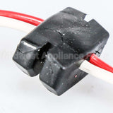 W10281584 Whirlpool Motor-Evap