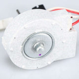 W10281584 Whirlpool Motor-Evap