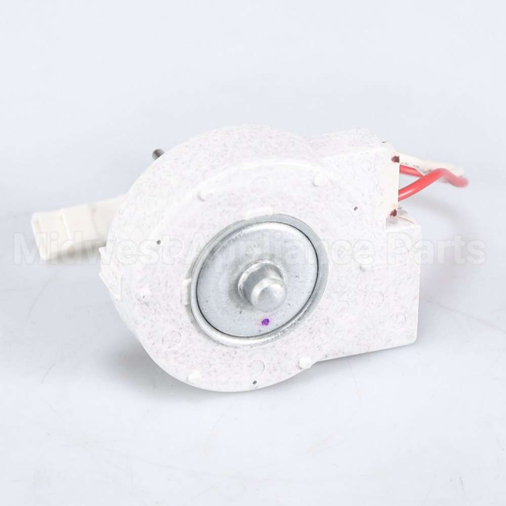 W10281584 Whirlpool Motor-Evap