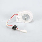 W10281584 Whirlpool Motor-Evap