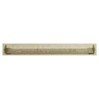 W10281705 Whirlpool Brkt-Mount