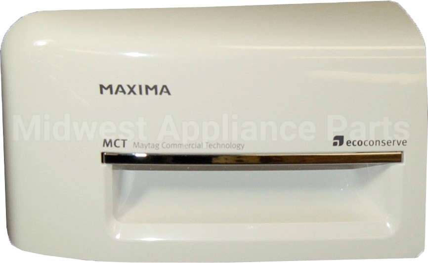 W10281852 Whirlpool Handle