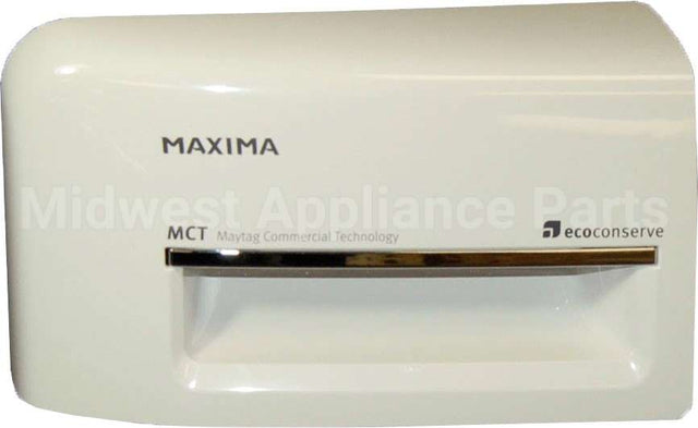 W10281852 Whirlpool Handle