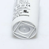 W10282177 Whirlpool Capacitor