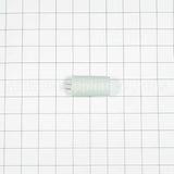 W10282177 Whirlpool Capacitor