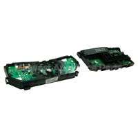 W10282183 Whirlpool Kit