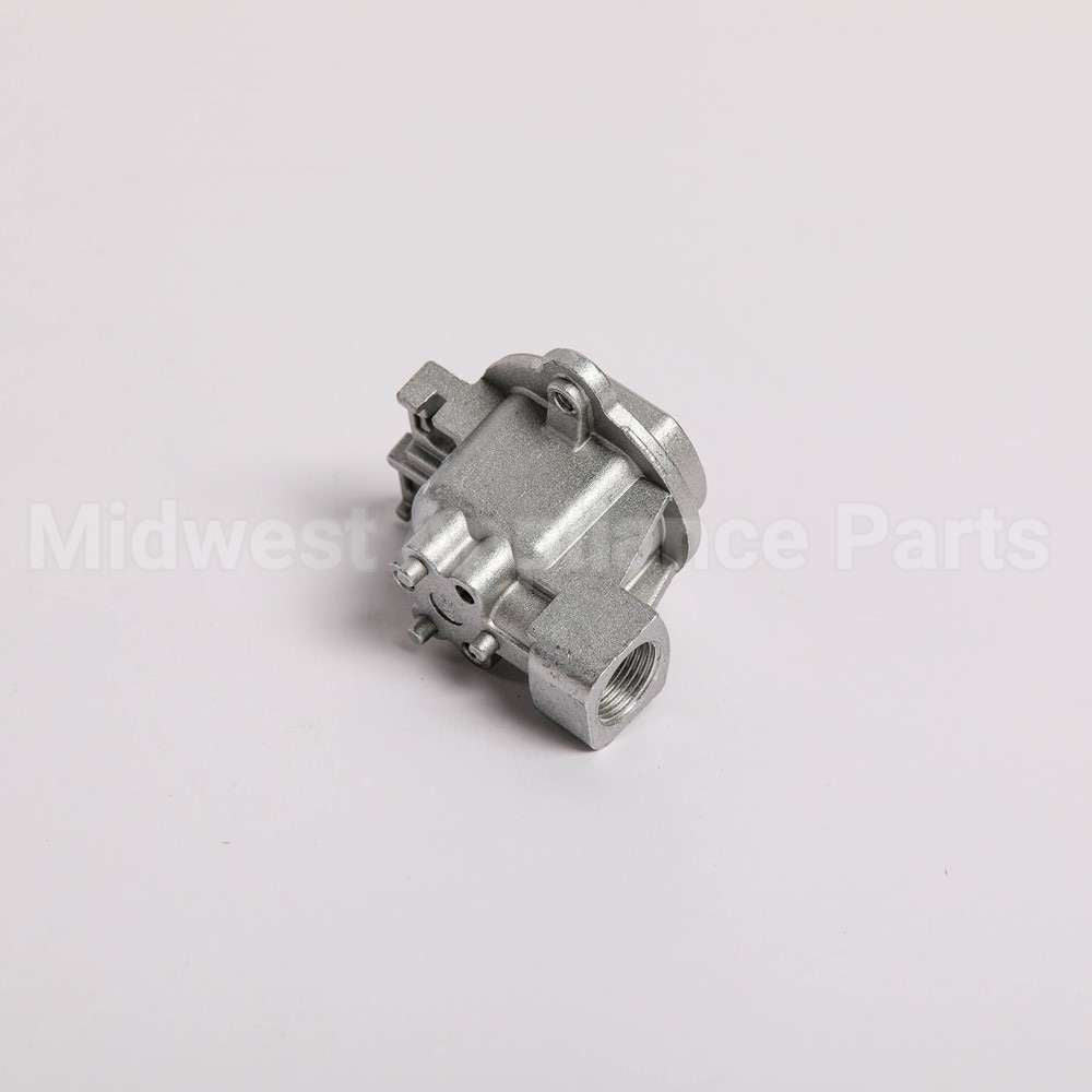 W10282659 Whirlpool Sabaf Orifice Holder, Au