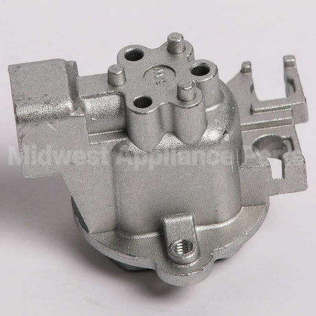 W10282659 Whirlpool Sabaf Orifice Holder, Au
