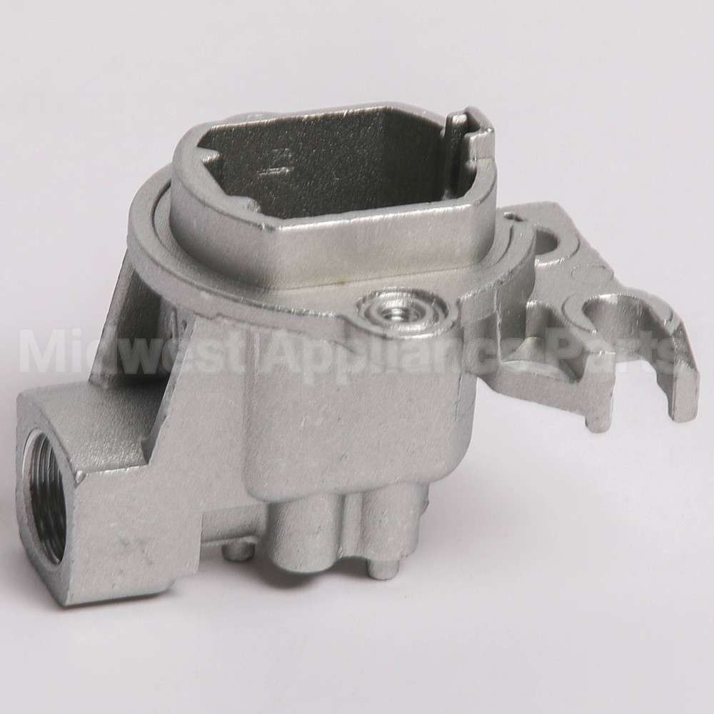 W10282659 Whirlpool Sabaf Orifice Holder, Au