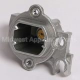 W10282659 Whirlpool Sabaf Orifice Holder, Au